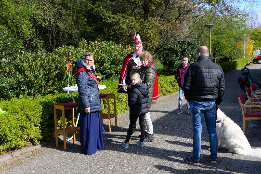 ../Images/Halfvasten wandeling 2019 029.jpg